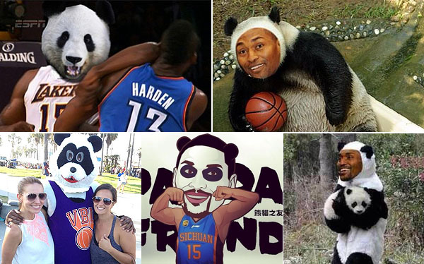 2025NBA杯冠军之路预测活动开启：大胆晒，放肆赢（2025 NBA杯冠军征途预测挑战开幕：勇敢晒，尽情赢）