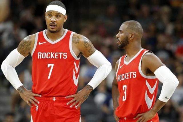 CBA战报：布朗16分&胡金秋13分6板，广厦88-74山西（CBA战报：布朗16分、胡金秋13分6篮板，广厦88-74力克山西）