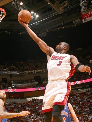 徐正源：通过视频掌握了广岛的优缺点，明天比赛绝不后退（徐正源：视频研判广岛长短处，明日比赛绝不退缩）