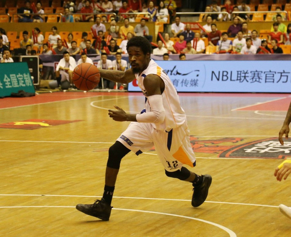 他是901阵型中锋最佳人选，却认为1队友历史最佳，到底有何魔力？（被誉为901阵型最佳中锋，他却力挺这位队友为历史第一，究竟有何魅力？）