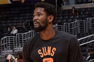 如何提升比赛阅读能力？（提升比赛阅读能力的有效方法）