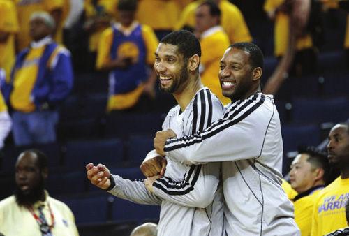 致命暴击！邓涵文决意离开武汉三镇，新东家已浮出水面，不是浙江（邓涵文确定离开武汉三镇，下一站曝光，并非浙江队）