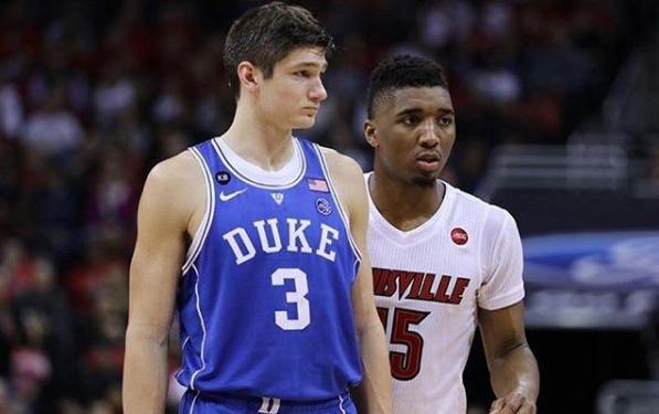 弗洛伦齐谈罗马vs那不勒斯争议判罚：拉赫马尼没有对科内犯规（弗洛伦齐评罗马战那不勒斯判罚风波：拉赫马尼未对科内犯规）