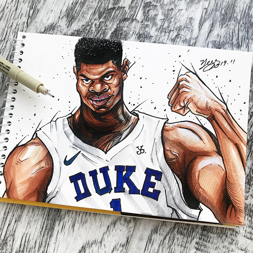 弟媳：我对巴黎唯有感激；和莱昂纳多的不愉快至今仍让我失望（弟媳：对巴黎满怀感激，与莱昂纳多的不快至今仍令我失望）