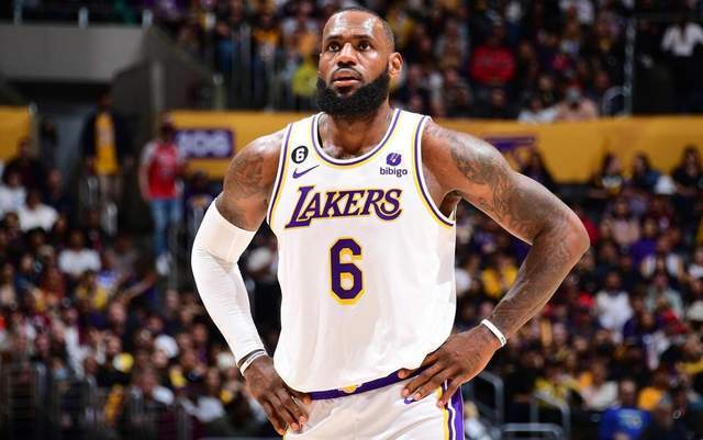 本赛季阿根廷球员欧冠参与进球榜：阿尔瓦雷斯6粒居首（阿尔瓦雷斯以6球领跑本季阿根廷球员欧冠参与进球榜）