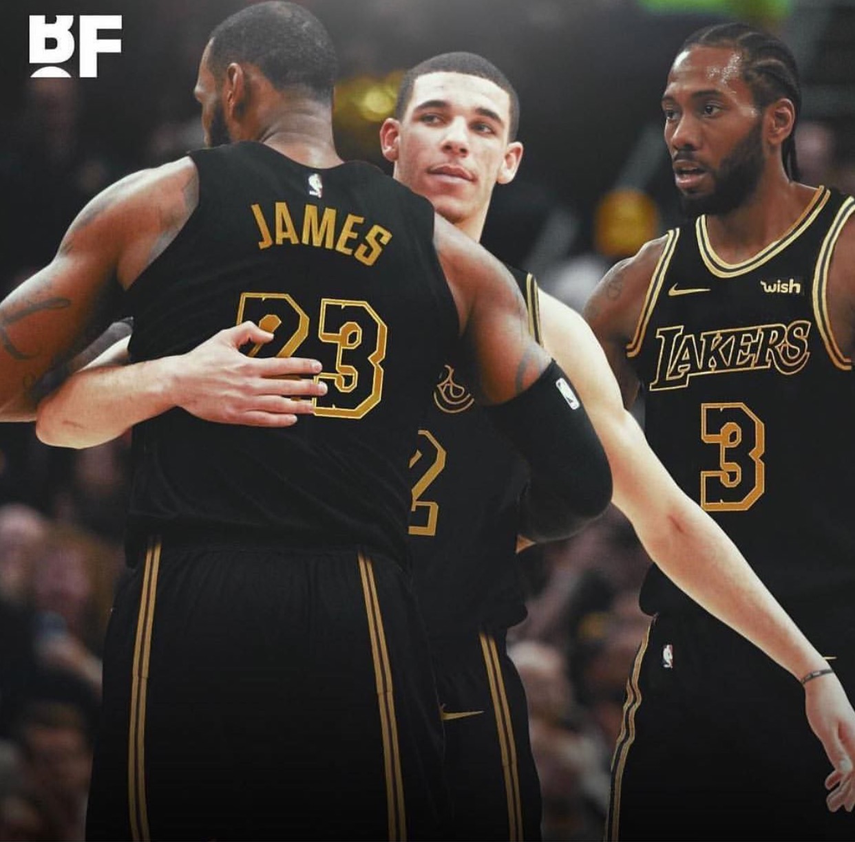 38轮仅丢23球！八户于南乡队史首次升级至日职乙联赛（38战仅失23球，八户于南乡队史首次挺进日职乙）