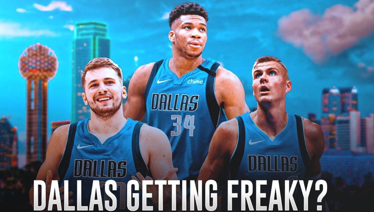 五大联赛转换阶段进攻占比：柏林联合最高，曼联排名第九（五大联赛转换进攻占比榜：柏林联合登顶，曼联第九）