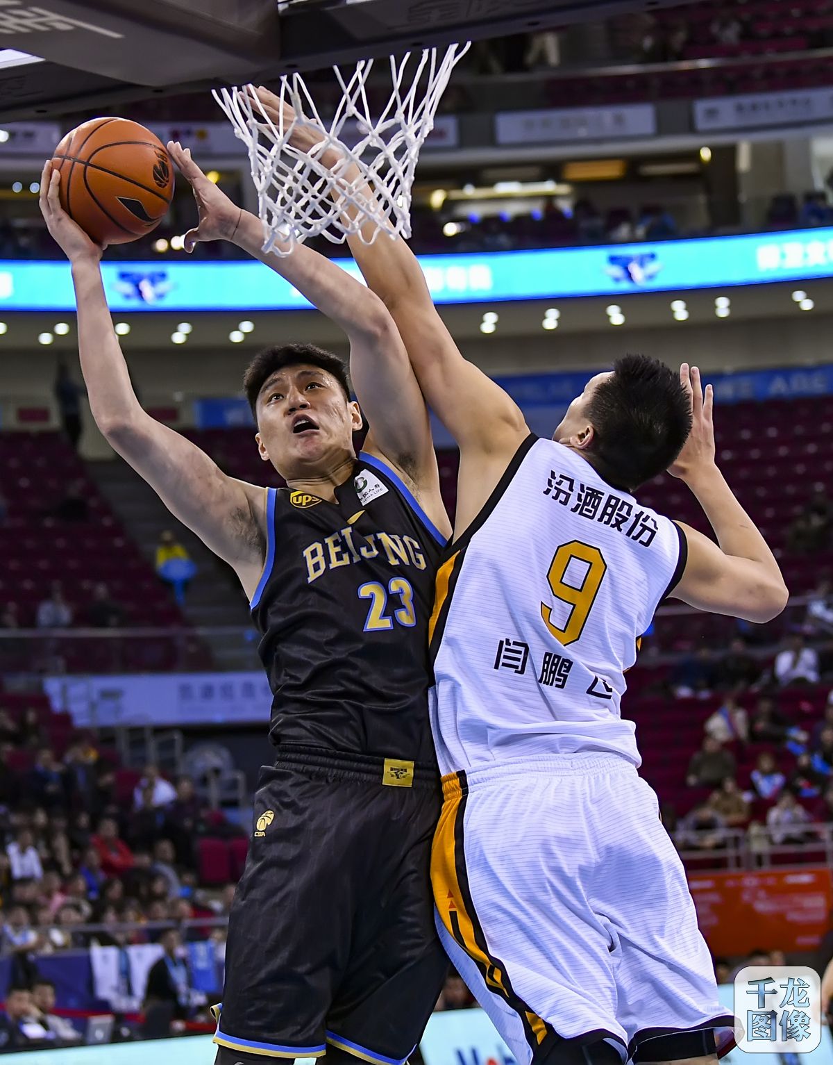 后防伤情让阿隆索难出成绩？免签世一边寄予厚望，怎奈伤情如此多（后防线伤兵满营，阿隆索难以破局？免签世一边亦难解伤潮）