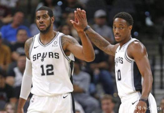 【壁纸】——梅西（梅西壁纸精选）