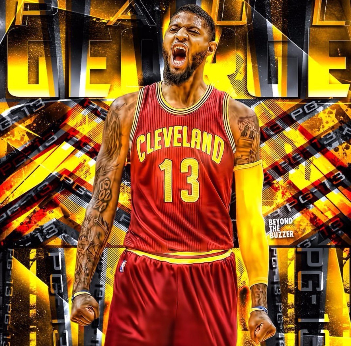 神户后卫：我没有被费利佩完全压制；我们在主场本应该争胜的（神户后卫：我并未被费利佩全面压制，主场本该拿下三分）