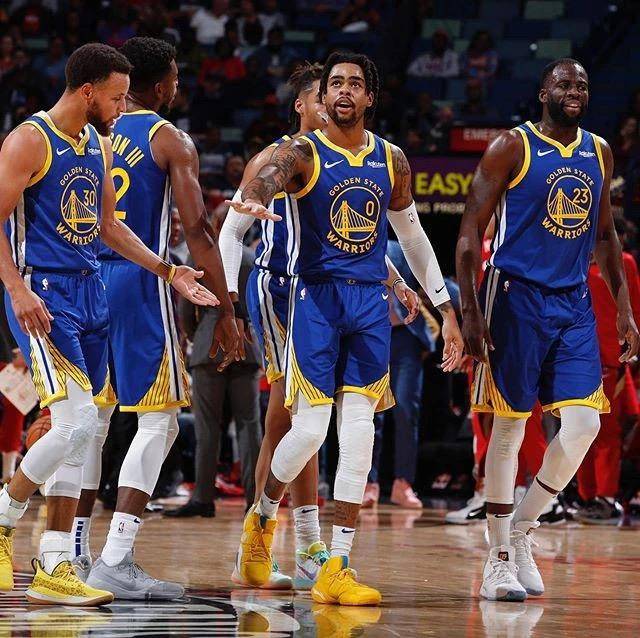 瓦伦西亚vs皇家贝蒂斯：加亚、丹朱马首发，安东尼、贝莱林出战（瓦伦西亚迎战皇家贝蒂斯：加亚、丹朱马先发，安东尼与贝莱林出场）