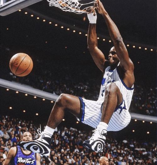 哈兰德成为自盖德-穆勒以来，国家队前48场至少打进55球首人（哈兰德达成纪录：国家队前48场至少55球，盖德-穆勒后首人）