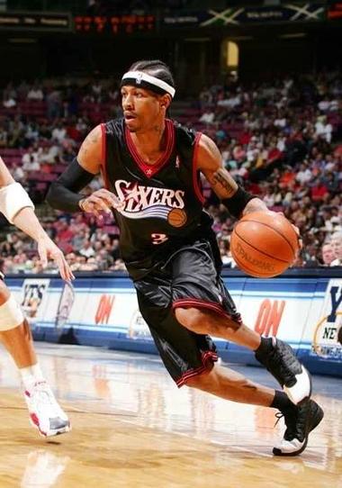 森保一：只要富安健洋状态恢复良好，他就是世界杯名单的候选（森保一：富安健洋若恢复理想，将列入世界杯大名单候选）