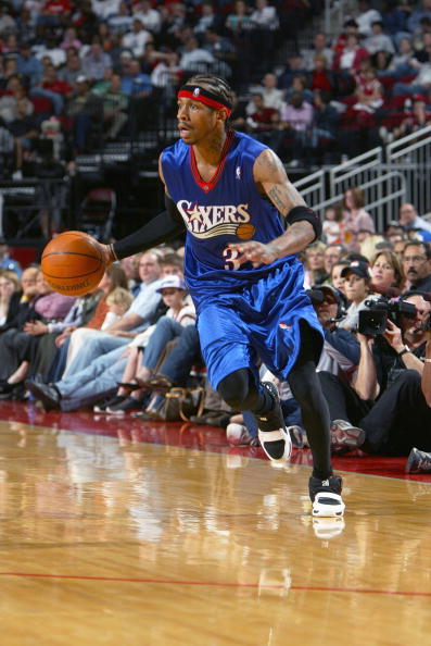 客战广岛三箭，申花后于汉超时代首战需全力争胜（客场挑战广岛三箭，申花后于汉超首战誓争三分）