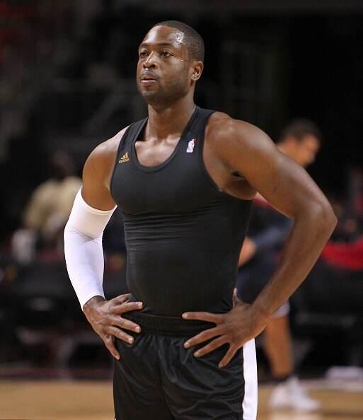 CBA全明星赛候选球员名单发布（CBA全明星候选球员名单出炉）