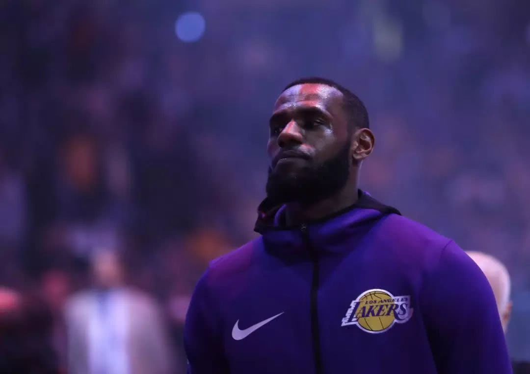 塔雷：我们和迈尼昂之间很平静；希望莫德里奇能继续效力（塔雷：与迈尼昂关系稳定，盼莫德里奇续留）