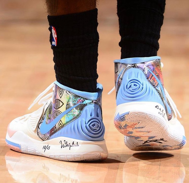 罗马诺：有关谁是GOAT的讨论很有趣，但在那不勒斯马拉多纳是神（罗马诺谈GOAT：争论虽热，但在那不勒斯马拉多纳就是神）