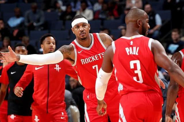 逆天，挪威甲门将点球大战一脚将摆好的球踢走以干扰对方（挪威甲点球大战爆争议 门将将已摆好的球踢走干扰主罚者）