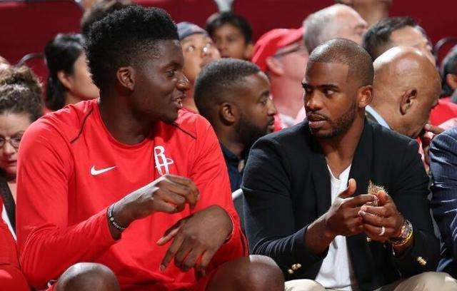 马特拉齐：希望国米赢得意大利超级杯；对帕瓦尔感到遗憾（马特拉齐：期待国米夺意超杯，为帕瓦尔感到惋惜）