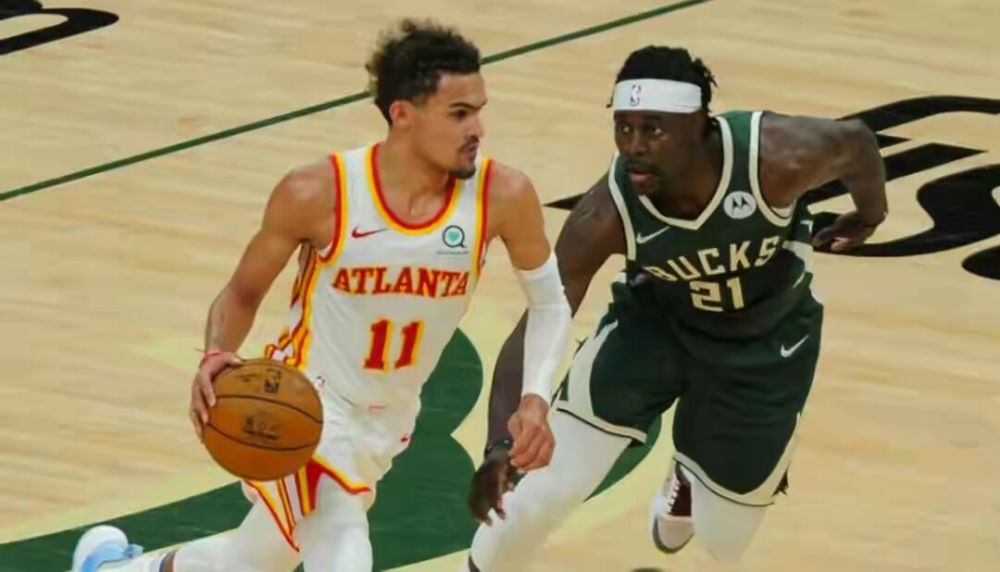 欧冠积分榜：阿森纳全胜领跑，巴黎、拜仁、国米、皇马均12分（欧冠形势：阿森纳全胜登顶，巴黎、拜仁、国米、皇马同积12分）