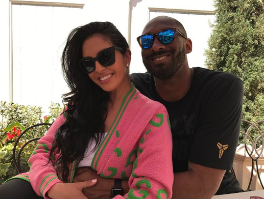 劳塔罗：我当然愿意终身效力国米；阿根廷国家队内部充满信心（劳塔罗：愿为国米终老，阿根廷队内信心十足）