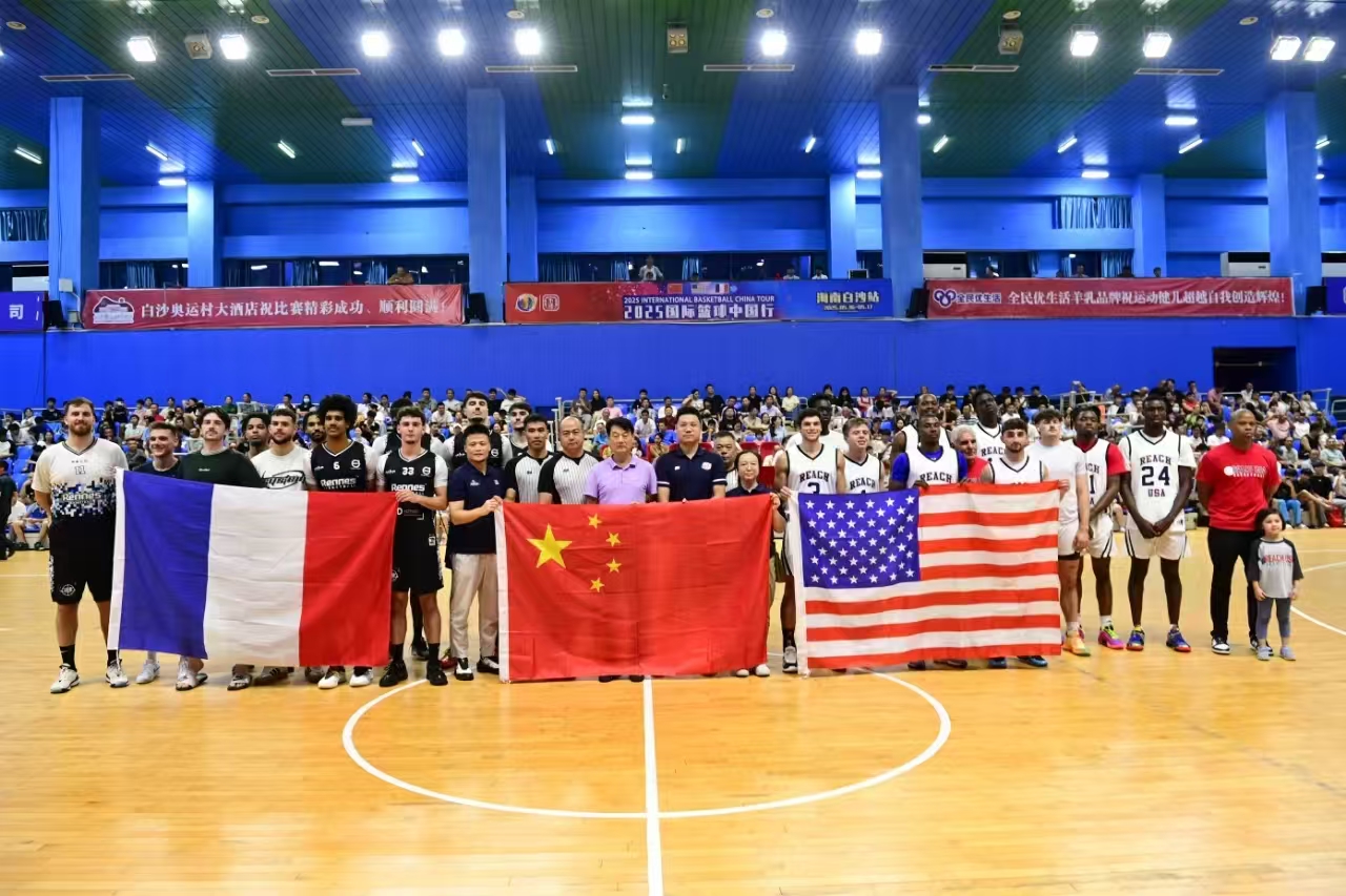 巴蒂：不会为梅西最后一次参加世界杯伤感，没人能踢100年（巴蒂：对梅西最后一届世界杯不感伤，球员不可能踢100年）