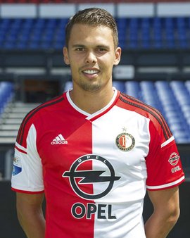 talkSPORT：新月和库迪西亚都表达了对萨拉赫的兴趣（talkSPORT：新月与库迪西亚有意引进萨拉赫）