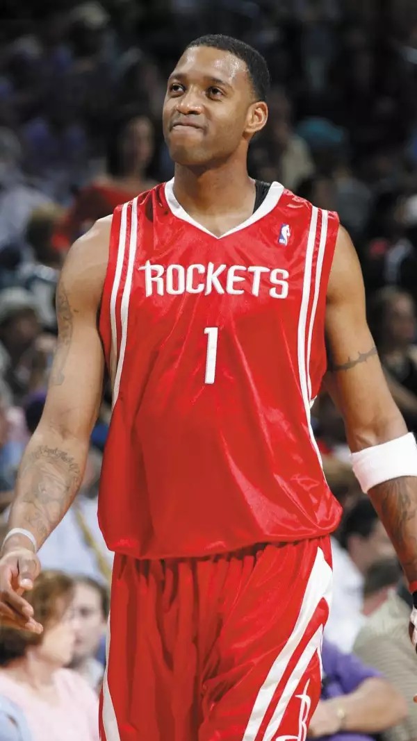 劳塔罗7个自然年意甲进球数上双，成为国米队史第四人（劳塔罗7个自然年意甲进球均上双，位列国米队史第4位）