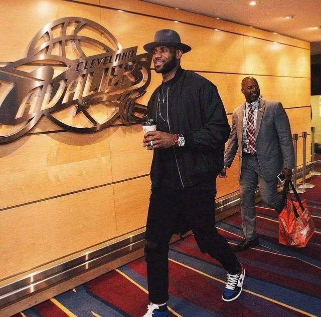 陈子昕 Tze Yan Valerie CHAN 港队 青年组短节 2025／26赛季全国花样滑冰青年锦标赛（港队选手陈子昕（Tze Yan Valerie CHAN）2025／26赛季全国花样滑冰青年锦标赛青年组短节目）