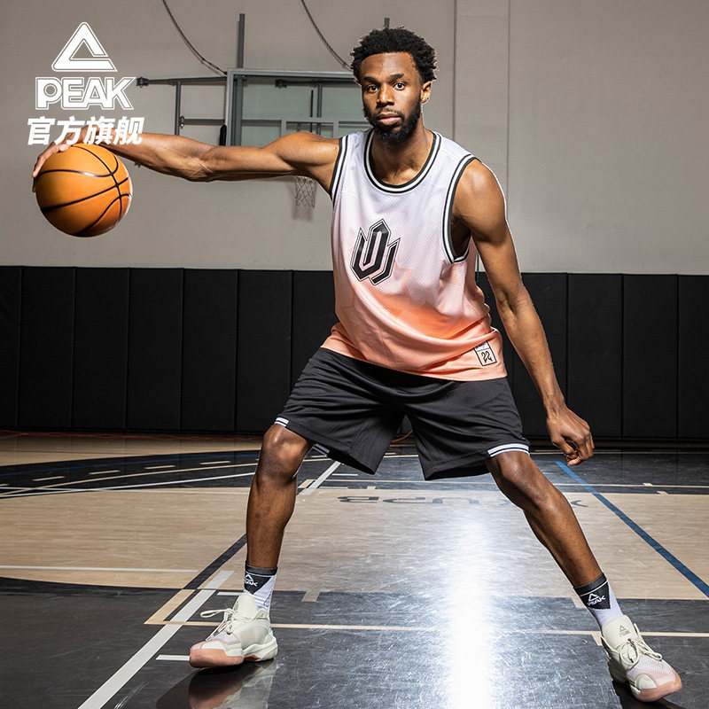 不容易！珀斯2-0麦克阿瑟，时隔1055天再取得澳超连胜（艰难重启！珀斯2-0麦克阿瑟，隔1055天再度收获澳超连胜）