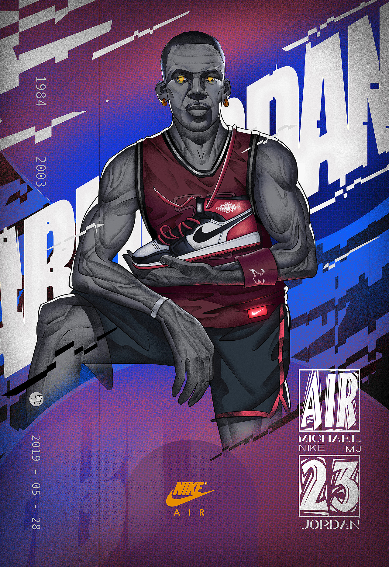 剑南春丨国米2-0拉齐奥登顶，劳塔罗闪击，博尼破门（剑南春丨国米2比0击败拉齐奥登顶榜首，劳塔罗闪电破门，博尼建功）