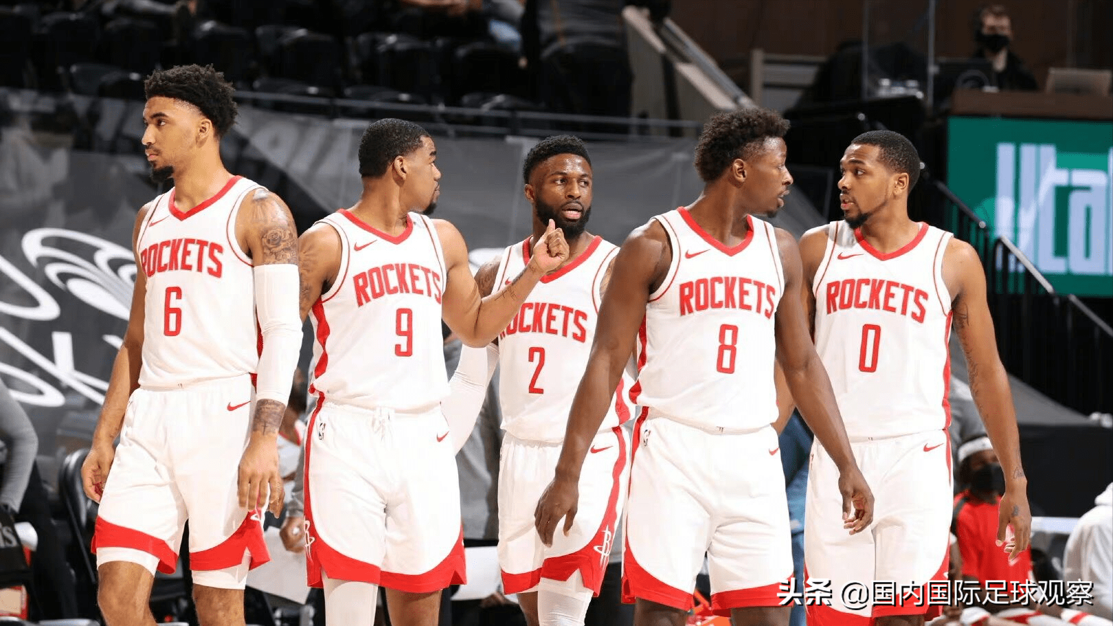 上港多名外援已提前离开俱乐部，无缘本轮踢柔佛，两人网传去申花（上港多名外援提前离队缺席战柔佛 两人被传将投申花）