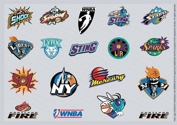 意媒：尤文想签下一名组织型中场，正关注埃尔切的门多萨（意媒：尤文欲引进组织型中场，已将埃尔切门多萨列为目标）