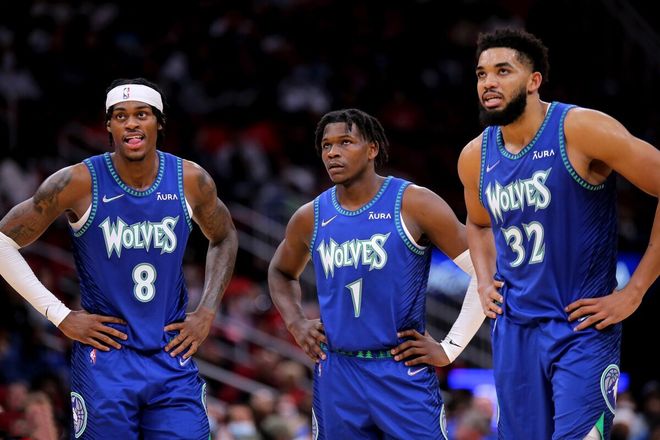 魏祥鑫：希望争取尽快在欧塞尔那边适应，梦想是踢上五大联赛（魏祥鑫：力争尽快适应欧塞尔，梦想征战五大联赛）