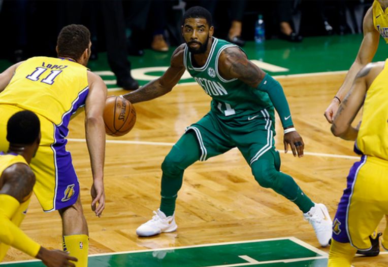 斯基拉：加图索现场考察米兰19岁左后卫巴尔泰萨吉（斯基拉：加图索亲临现场考察米兰19岁左后卫巴尔泰萨吉）