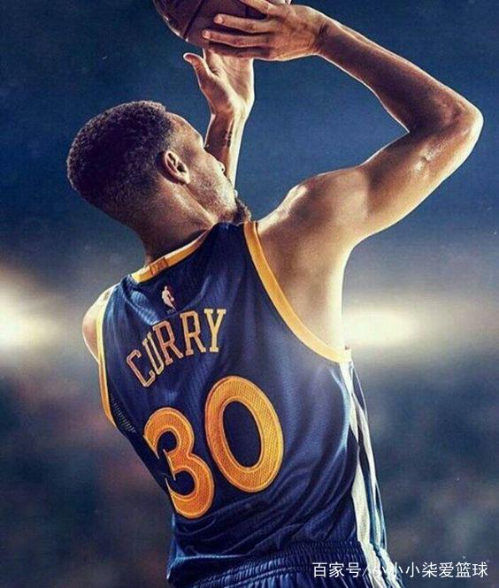 拉斯帕多里：意大利拥有成功所需的一切；我对加盟马竞很满意（拉斯帕多里：意大利已具备成功条件；加盟马竞让我十分满意）