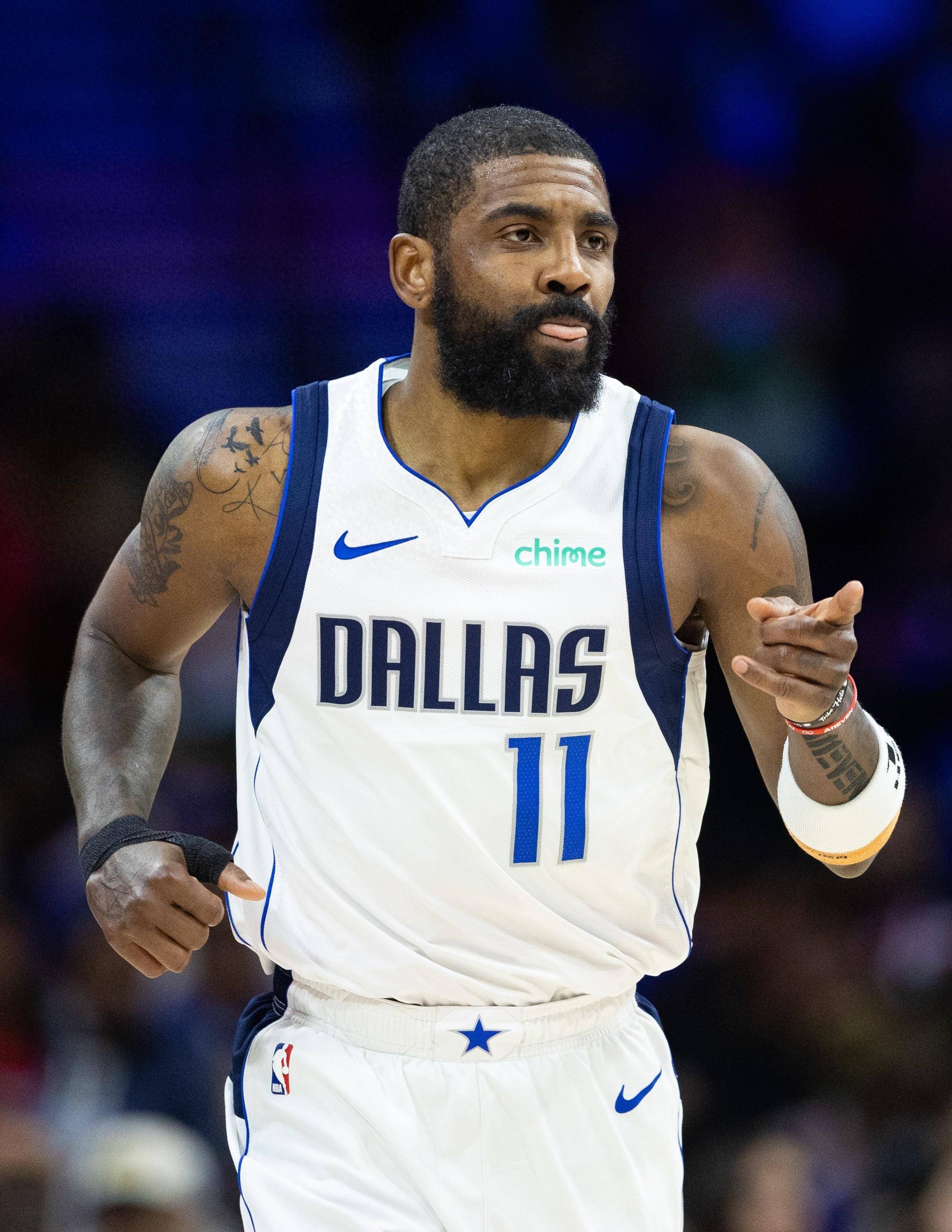 约罗：差点赢得点球？我想展现盘带，踢球就是为了这个（约罗：险造点球，我踢球就是为展现盘带）