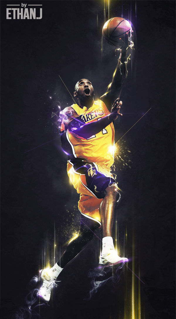 F1卡塔尔冲刺赛：皮亚斯特里夺冠！诺里斯第3，维斯塔潘第4（F1卡塔尔冲刺赛：皮亚斯特里称雄，诺里斯第三，维斯塔潘第四）