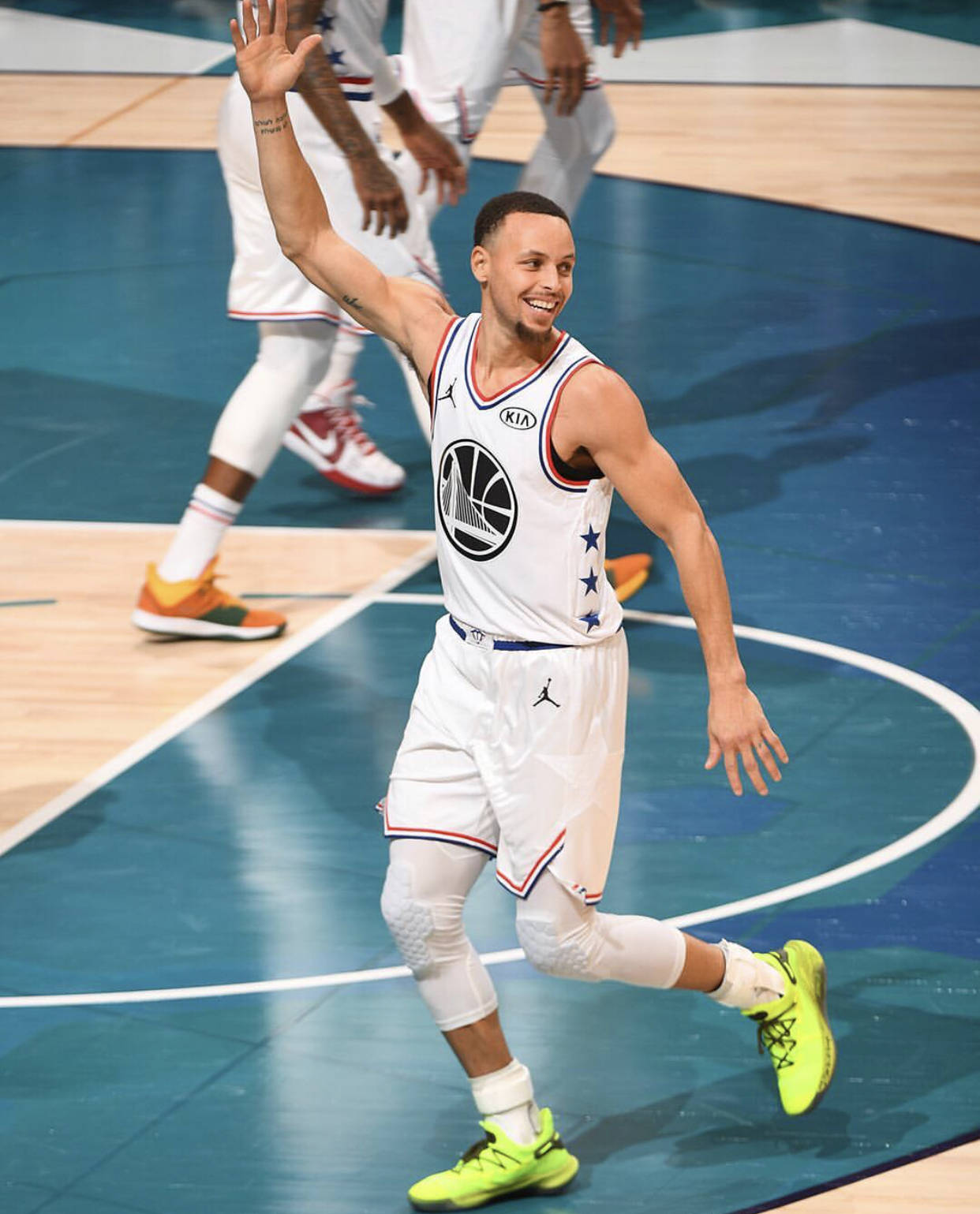 德转统计世界杯出场数前20：梅西第1，C罗第5，莫德里奇第15（德转公布世界杯出场榜TOP20：梅西居首，C罗第5，莫德里奇第15）