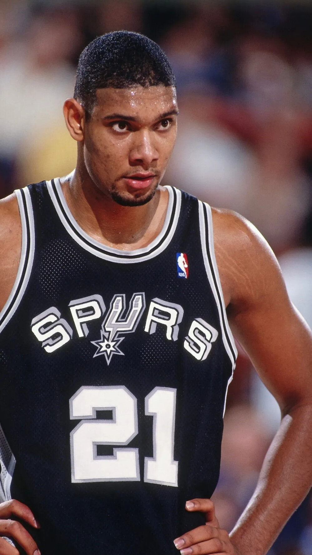 博卡总监：迪巴拉？无论可能性如何，我们都希望能做出努力（博卡总监谈迪巴拉：不论机会大小，我们都会尽力争取）