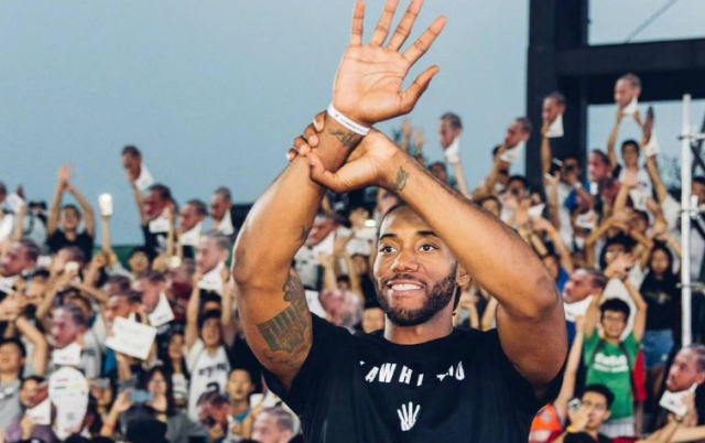 数据最差的人，成了 MVP（数据垫底，却加冕MVP）