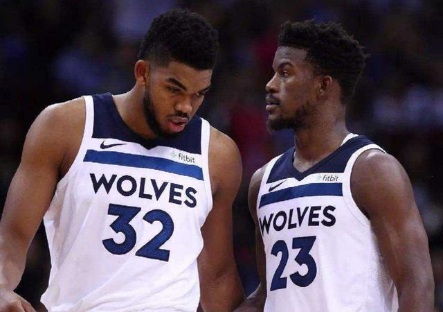 经纪人：卢卡库的比赛影响力依然巨大，本月他就有可能复出（经纪人：卢卡库仍具巨大比赛影响力，有望本月复出）