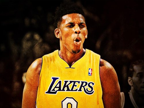 Shams：勇士将在库明加具备被交易资格后讨论其交易方案（Shams：库明加一旦符合交易资格，勇士将评估其交易选项）