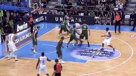 2025赛季中国三级职业联赛俱乐部场均观众人数排名（2025赛季中国三级职业联赛各俱乐部场均观众人数榜单）