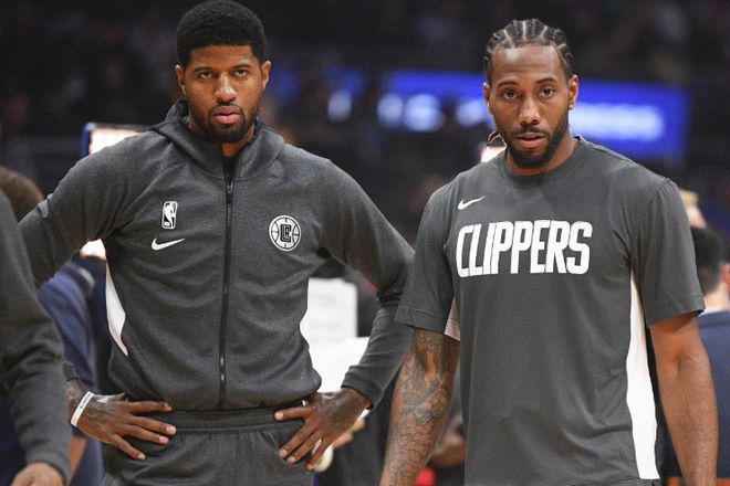 欧洲五大联赛本轮积分榜更新（新一轮欧洲五大联赛积分榜出炉）