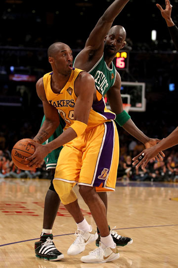 德雷森：阿森纳赢球当之无愧，这场失利只是前进道路上的一步（德雷森：阿森纳配得上胜利，这次失利只是前行路上的一站）