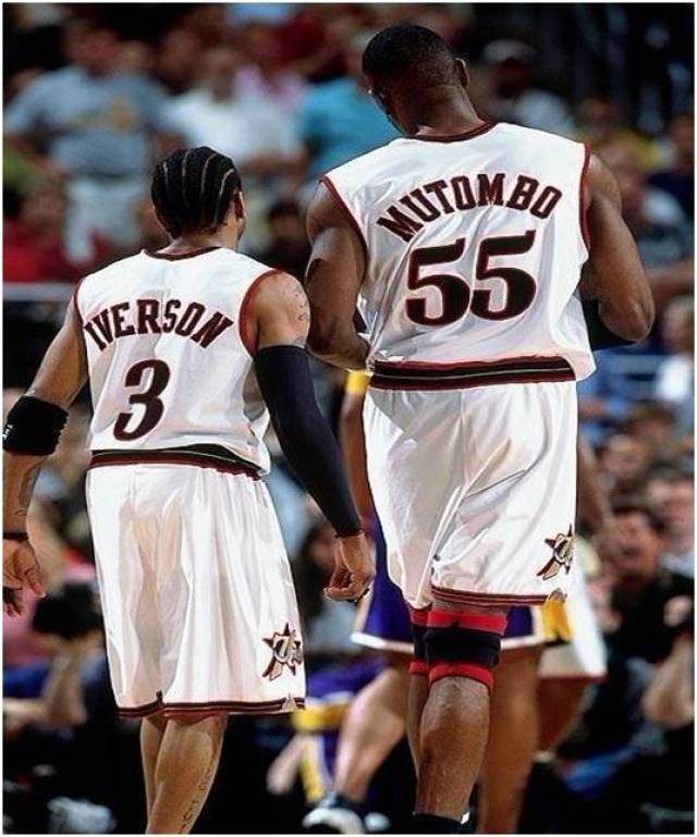 过去十年帽子戏法排行榜：（近十年帽子戏法榜单）