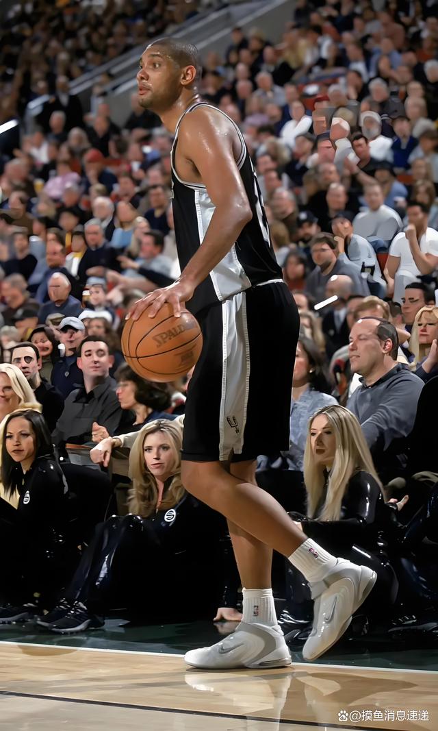 日职联战报：一森纯超级失误送礼，福冈黄蜂1-0大阪钢巴（J1联赛简报：一森纯致命失误送大礼，福冈黄蜂1比0击败大阪钢巴）