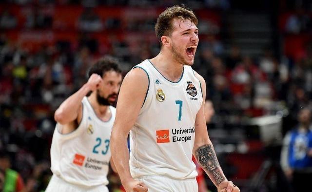 篮球CBA球队阵容调整优化（CBA篮球队阵容优化与调整）