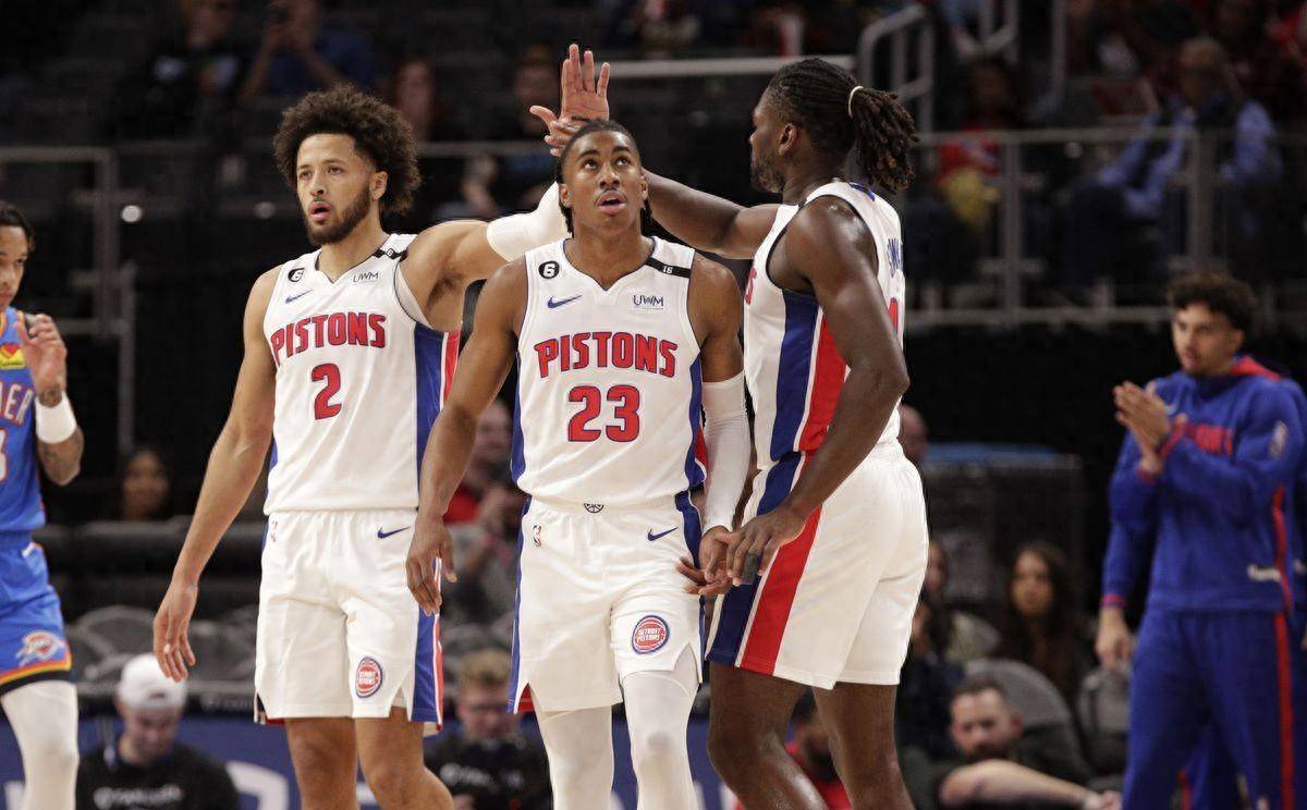 重庆铜梁龙冲超感言：这一刻不是终点，而是重燃希望的起点（重庆铜梁龙冲超感言：此刻非终点，是希望再燃的新起点）